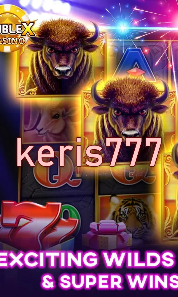 keris777 Unduh