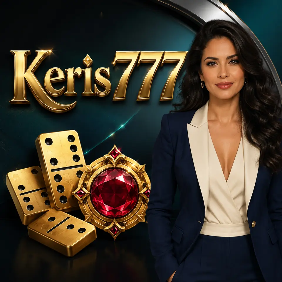 keris777 Masuk - keris777 Resmi